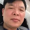 Dan Giap - @dan.giap8 - TikTok