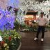 Dan Giap - Facebook
