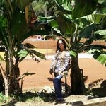 Dan Giap - @dan.giap - Instagram