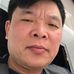 Dan Giap - Facebook