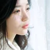 Dan Giap - @dan.giap4 - TikTok