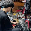 DangGiap🦥 - @goianhladanggiap - TikTok