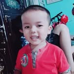 Giáp Dần - @dan.giap.9699 - Instagram