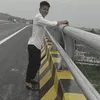 Giáp Dân - @dangiap - TikTok