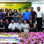 Giáp Dần - @dangiap - Instagram
