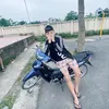 Minh Hiếu 💗 - @minhhieudangiap - TikTok