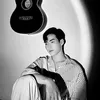 Đặng Giáp💫 - @dang_giap.2004 - TikTok
