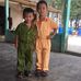 Nguyễn Văn Dần Giáp - Facebook