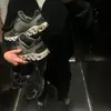 394 - @dan.gibb0 - TikTok