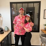 Dan Gibb - @gibbsongibbs - Instagram