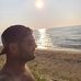 Dan Gibb - Facebook