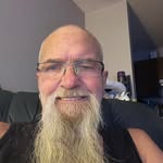 Dan Gibb - @6228cindy6228 - Instagram