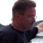 Dan Gibb - @dan.gibb.50 - Instagram