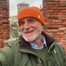 Dan Gibb - Facebook