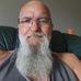 Dan Gibb - Facebook