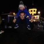 Dan Gibb - @dangibb17 - Instagram