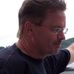 Dan Gibb - Facebook