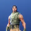 dan_gibb - @lolgetscrubbed - TikTok