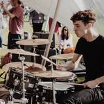 Dan Gibb - @gibbdan - Instagram