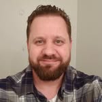 Dan Gibb - @danielgibb2 - Instagram