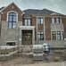 Dan Gibb Masonry - Facebook