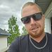 Dan Gibbard - Facebook