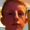 Dan Gibbins968 - @dangibbins968 - TikTok