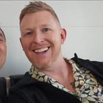 Dan Gibbons - @dan.gibbons7 - Instagram