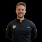 Dan Gibbons | PT and Online Coach - @dangibbonscoaching - Instagram