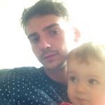@dan_gibbs45 - Instagram
