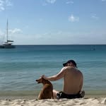 Dan Gibbs - @dan.gibbs - Instagram
