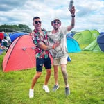 Dan Gibbs - @dan.s.gibbs - Instagram