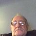 Dan Gibbs - Facebook