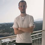 Dan Gibbs - @dan.gibbs1 - Instagram