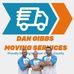 Dan Gibbs - Facebook