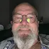 Dan.Gibb - @dan.gibb - TikTok