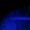 dangibbb623 - @dangibbb623 - TikTok