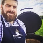 Daniel Gibbs - @dan.gibbs321 - Instagram