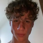daniel gibbs - @daniel.gibbss - Instagram