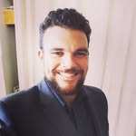 Daniel Glen Gibbs III - @dan_gibbs_iii - Instagram