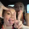 danigibbs - @dani.gibbs1 - TikTok