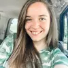 Deanna - @dannahhgibb - TikTok