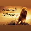 JehovahGibbor_Danza - @jehovahgibbor_dan - TikTok