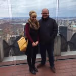 Andy Gibbard - @gibbardandy - Instagram