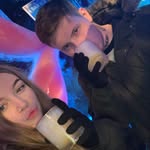 Dan Gibbard - @dangibbard - Instagram