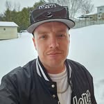 Dan Gibbard - @dangibbz - Instagram