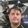 Dane Gibbard - @dane.gibbard - TikTok