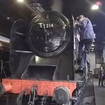Daniel Gibbard - @ecsdgibbard - Instagram