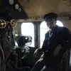 Daniel Gibbard - @daniel.gibbard - TikTok