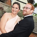 Daniel Gibbard - @gibbard_789 - Instagram
